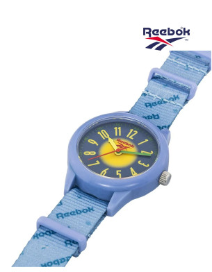REEBOK Kids Watch